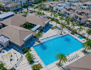 Рынок недвижимости Флориды в 2022 году: стоит ли инвестировать прямо сейчас