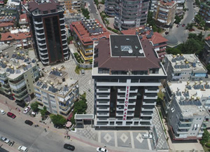 Снижаются ли цены на жилье в Турции на самом деле?