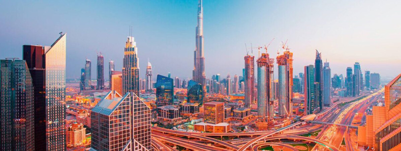 Эксклюзивная недвижимость: несколько причин покупать в Дубае