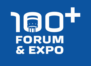 VII Международный форум и выставка высотного и уникального строительства 100+ Forum&Expo 2020