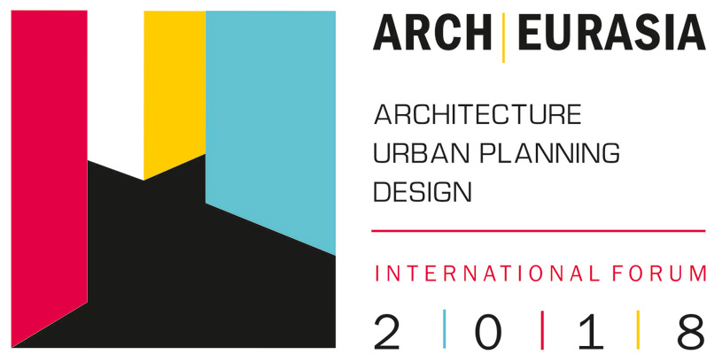 Международный Форум градостроительства, архитектуры и дизайна АРХ ЕВРАЗИЯ