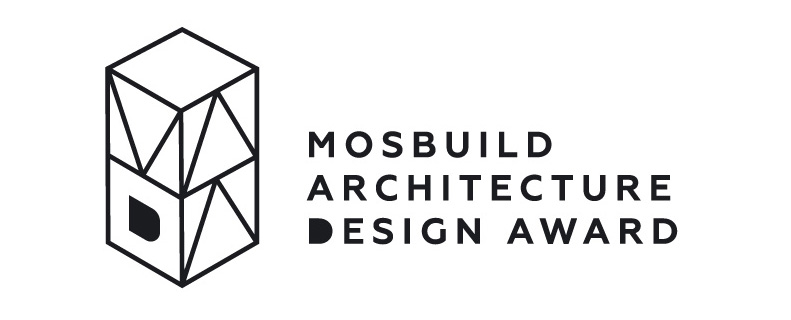 MADA 2022: MosBuild Architecture & Design Awards