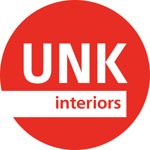 ООО «ЮНК интерьер» (UNK interiors)