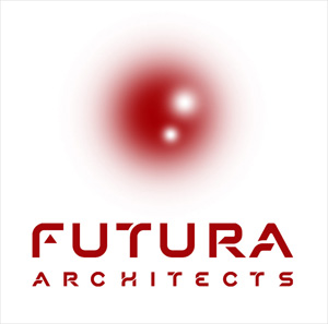 FUTURA Architects