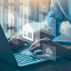 Бухучёт и налогообложение в строительстве: как выстроить управленческий и налоговый контур без потерь 