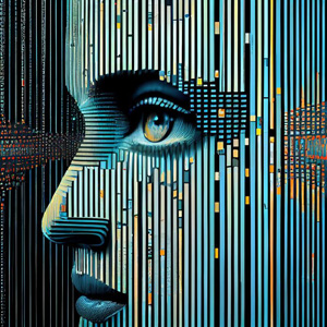 Искусственный интеллект в работе архитектора: от концепции здания до визуализации
