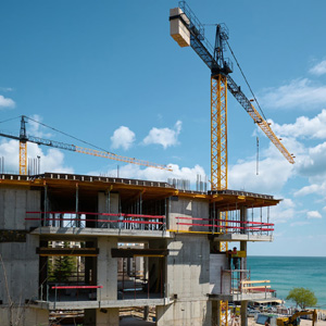 Аудит застройщика в Аланье 2026: Чек-лист из 10 пунктов перед переводом задатка