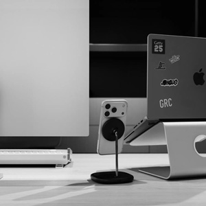 10 фишек Handoff и Continuity, которые упрощают жизнь владельцам Apple