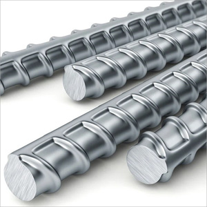 Арматура 16 мм: прочность, надёжность и универсальность для строительства