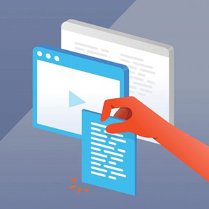 Автоматизация рабочих процессов архитекторов с помощью транскрибации: ускорение разработки и согласования проектов