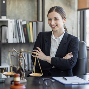 Адвокат по банкротству физических лиц