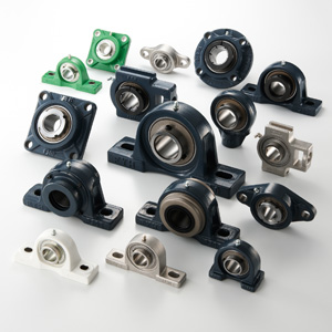 Рейтинг магазинов с низкой ценой на корпусные подшипники