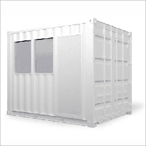 Как модульные здания меняют облик стройплощадок: технологии, тренды и экономика 2026