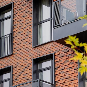 Пластиковые окна BrusBox Super Aero: инновационные решения для вашего дома