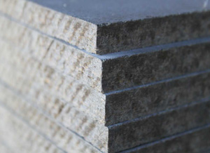 Цементно-стружечная плита (ЦСП) – листовой материал с надёжными характеристиками