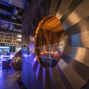 Как изменить интерьер без стройки: готовые решения