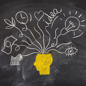 Дизайн: обучение и перспективы