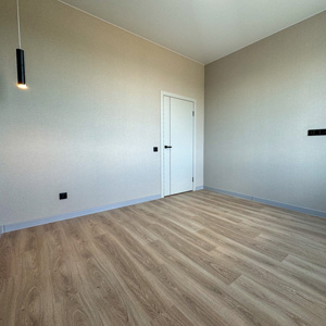 Дом, в котором все готово: почему стоит выбрать ремонт от застройщика?