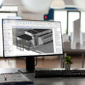Цифровой контроль в Москве: как архитекторам и проектировщикам готовиться к новым требованиям АГР