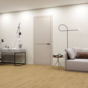 Как заказать двери у дизайнера