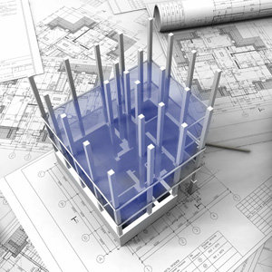 Допуск СРО Проектировщиков. Зачем он нужен сегодня?