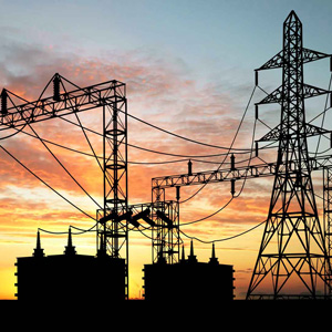 ЦОД на 110 МВт в условиях энергодефицита: как мы нашли обходной путь