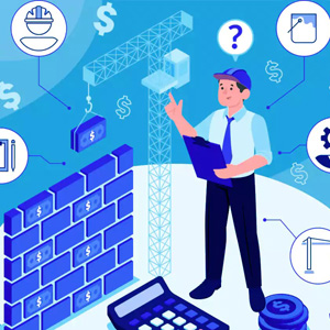 Ключевые принципы качественного сервиса в финансовых услугах