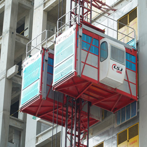 Грузопассажирский, пассажирский, грузовой – в чём разница?