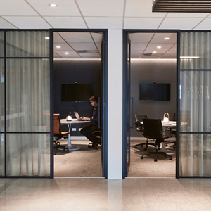 Как сделать тише, не превращая комнату в коробку