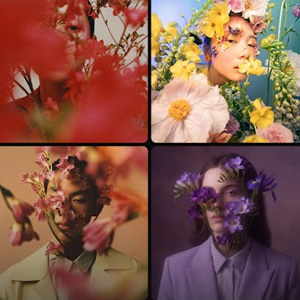 ИИ в кармане: 3 нейросети, которые заменят вам дизайнера