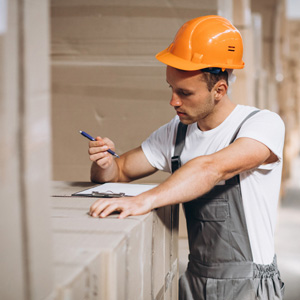 Курсы переподготовки в Красноярске: топ программ 2026 года