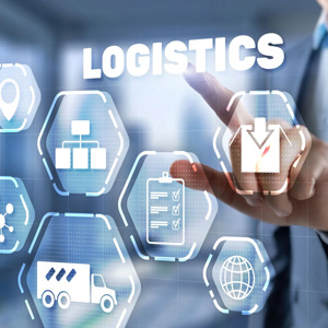 Топ ДПО для переподготовки по логистике