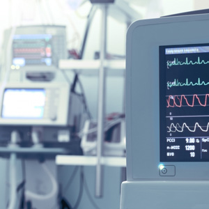 Лицензия на ремонт медицинской техники: требования и особенности получения