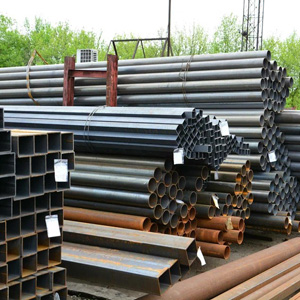 Металлокалькулятор – незаменимый инструмент для работы с металлопрокатом