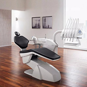 Топ-5 требований к современному стоматологическому оборудованию по стандартам качества