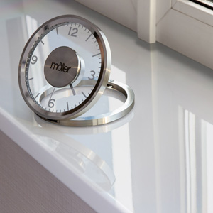 Подоконник пластиковый Moeller – немецкое качество и надёжность