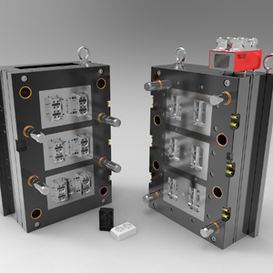 Испытания и приёмка пресс-формы: как проверить оснастку на серийность до запуска производства