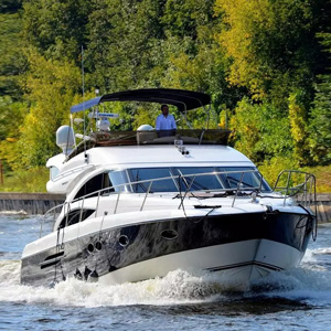 Топ-5 способов сэкономить на аренде яхты в Москве без потери комфорта