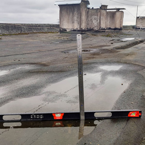 Почему новая мягкая кровля МКД начинает течь после капремонта