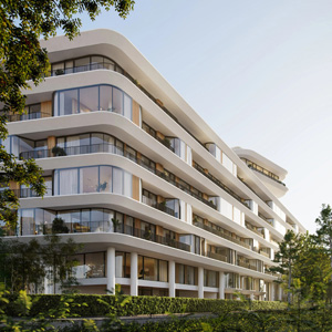 Выбор квартир в новостройках Москвы с актуальными ценами и удобным расположением рядом с инфраструктурой