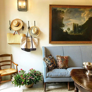 Антиквариат как способ вложения средств и сохранения ценностей