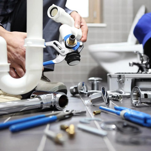 Лучшие сантехники в вашем городе здесь