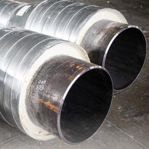 Концентрические и эксцентрические переходы: в чём разница и когда применять каждый тип