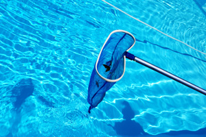 Техническое обслуживание бассейнов – перечень мероприятий и их особенности