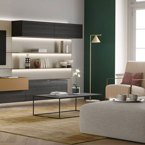 Премиальная мебель для гостиной: критерии выбора