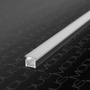 Как выбрать профиль для светодиодной ленты: исчерпывающее руководство