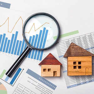 Как агентству недвижимости увеличить поток заявок