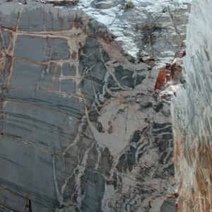 Кварцит: свойства, добыча, применение в интерьере и особенности обработки