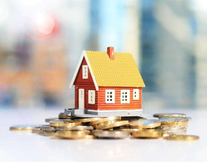 Можно ли заложить ипотечную квартиру