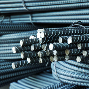 Почему выбор правильной арматуры важен для прочности бетонных конструкций